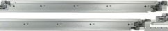 Product image of QNAP RAIL-E03