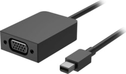 Product image of Microsoft EJQ-00004