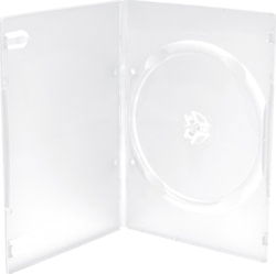MediaRange BOX29 tootepilt