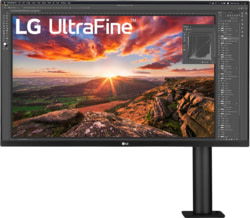 Product image of LG 32UN880-B.BEU