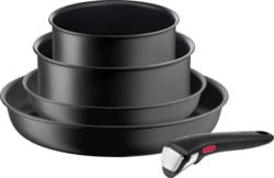 Product image of Tefal L7649553