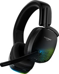 Product image of Roccat ROC-14-150-02