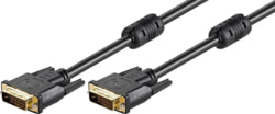 Product image of MicroConnect MONCC2F