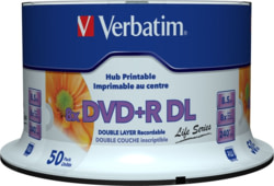Product image of Verbatim 97693