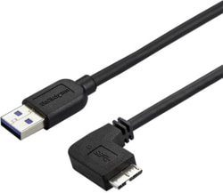 Product image of StarTech.com USB3AU50CMRS