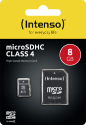 Product image of INTENSO 3403460