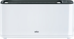 Product image of Braun HT3100WH