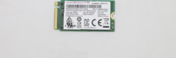 Product image of Lenovo 5SS0W76180