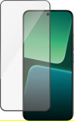 PanzerGlass 8066 tootepilt