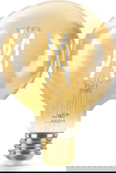 WiZ 929003018322 tootepilt