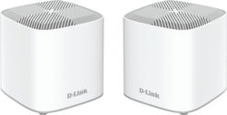 D-Link COVR-X1862 tootepilt