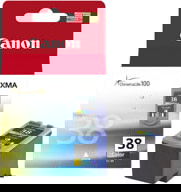 Canon 2146B001 tootepilt