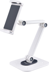 Product image of StarTech.com ADJ-TABLET-STAND-W