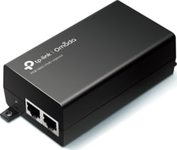 Product image of TP-LINK TL-POE160S