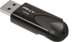 Product image of PNY FD128ATT4-EF