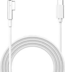 Product image of CoreParts MBXAP-MAG1-CABLE