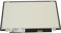 Product image of CoreParts MSC140F30-228M