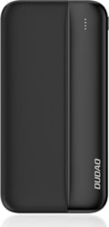 Product image of Dudao K4S+-black