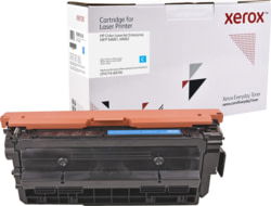 Xerox 006R04348 tootepilt