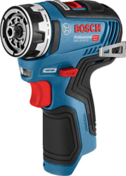 Product image of BOSCH 06019H3004