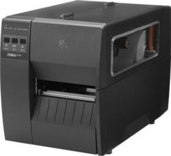 Product image of ZEBRA ZT11142-T0E000FZ