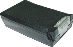 Product image of Datalogic 91ACC0092