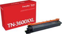 Xerox 006R04868 tootepilt