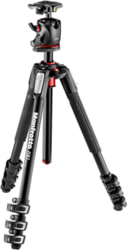 Product image of MANFROTTO MK190XPRO4-BHQ2