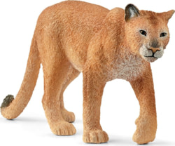 Product image of Schleich 14853