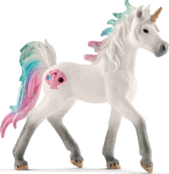 Product image of Schleich 70572