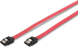 Product image of MicroConnect SAT15005C