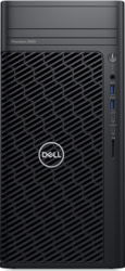 Product image of Dell KJ8XW