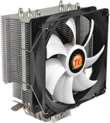 Product image of Thermaltake CL-P039-AL12BL-A