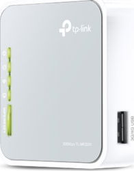 Product image of TP-LINK TL-MR3020