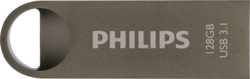 Product image of Philips FM12FD165B/00
