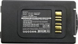 Product image of CoreParts MBXPOS-BA0063