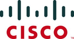 Cisco L-ASA5525-TAC-3Y tootepilt