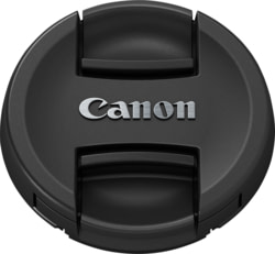 Canon 0576C001 tootepilt