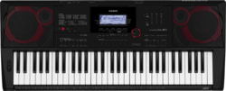 Casio CT-X3000C7 tootepilt