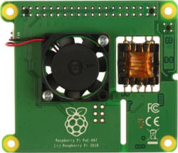 Product image of Raspberry Pi 173-5595