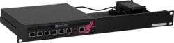 Product image of Rackmount Solutions RM-CP-T4