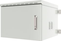 Lanview RWMIP66W07U66W tootepilt
