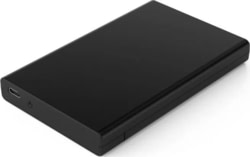 CoreParts MSUB3303 tootepilt