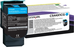 Product image of Lexmark
