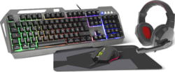Speedlink tootepilt