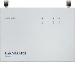 Product image of Lancom Systems 61759