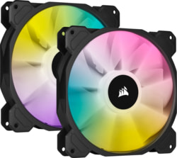 Product image of Corsair CO-9050111-WW