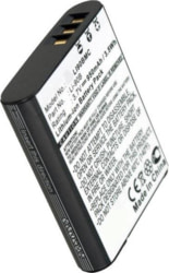 Product image of CoreParts MBXCAM-BA258