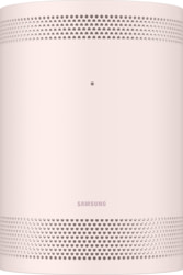 Product image of Samsung VG-SCLB00PR/XC