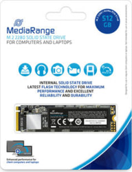 Product image of MediaRange MR1032
